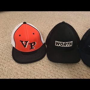 mens softball hats